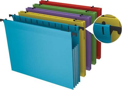 Staples hanging file folders - Get Staples® Hanging File Folder Tabs, Clear, 50/Pack (ST10986-CC) fast at Staples. Free next-Day shipping. ... More from Staples Dividers & Filing Accessories. Price unavailable. Highlights. Tabs make organizing files quick and easy; Comes in clear color and made of plastic;
